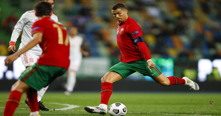 热那亚女足vs国际米兰女足直播_热那亚女足vs国际米兰女足直播频道在线观看_热那亚女足vs国际米兰女足直播频道直播-24直播